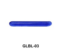 Glass Barbell GLBL-03